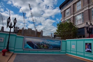 Filename=DSC_7331.jpg
Filesize=6424KiB
Dimensions=7360x4912
Date added=Sep 27, 2019 DSC_7331.jpg