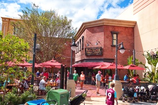 Filename=DSC_7333.jpg
Filesize=12776KiB
Dimensions=7360x4912
Date added=Sep 27, 2019 DSC_7333.jpg