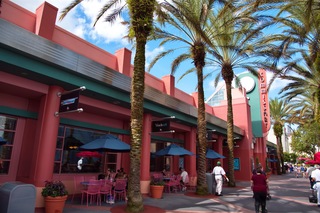 Filename=DSC_7334.jpg
Filesize=9431KiB
Dimensions=7360x4912
Date added=Sep 27, 2019 DSC_7334.jpg