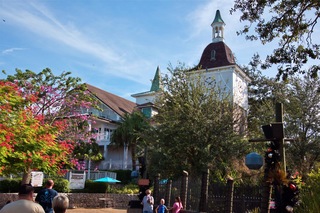 Filename=DSC_7339.jpg
Filesize=13687KiB
Dimensions=7360x4912
Date added=Sep 27, 2019 DSC_7339.jpg