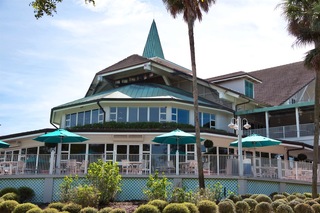 Filename=DSC_7344.jpg
Filesize=9468KiB
Dimensions=7360x4912
Date added=Sep 27, 2019 DSC_7344.jpg