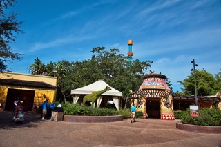 Filename=DSC_7355.jpg
Filesize=11866KiB
Dimensions=7360x4912
Date added=Sep 27, 2019 DSC_7355.jpg