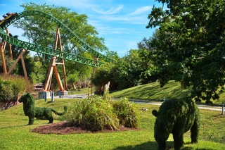 Filename=DSC_7356.jpg
Filesize=15272KiB
Dimensions=7360x4912
Date added=Sep 27, 2019 DSC_7356.jpg