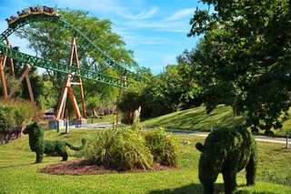 Filename=DSC_7357.jpg
Filesize=15282KiB
Dimensions=7360x4912
Date added=Sep 27, 2019 DSC_7357.jpg