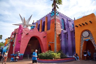 Filename=DSC_7368.jpg
Filesize=10944KiB
Dimensions=7360x4912
Date added=Sep 27, 2019 DSC_7368.jpg