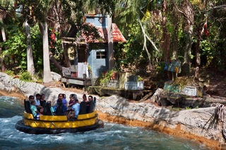 Filename=DSC_7369.jpg
Filesize=16008KiB
Dimensions=7360x4912
Date added=Sep 27, 2019 DSC_7369.jpg