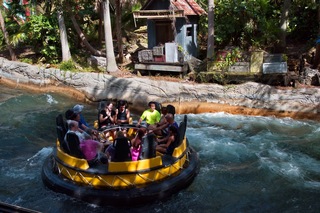 Filename=DSC_7370.jpg
Filesize=12155KiB
Dimensions=7360x4912
Date added=Sep 27, 2019 DSC_7370.jpg