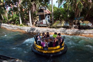 Filename=DSC_7371.jpg
Filesize=12927KiB
Dimensions=7360x4912
Date added=Sep 27, 2019 DSC_7371.jpg