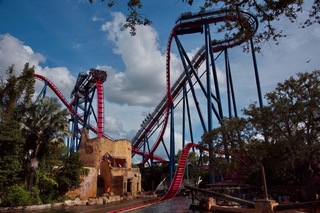 Filename=DSC_7372.jpg
Filesize=9320KiB
Dimensions=7360x4912
Date added=Sep 27, 2019 DSC_7372.jpg