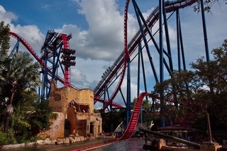 Filename=DSC_7373.jpg
Filesize=9203KiB
Dimensions=7360x4912
Date added=Sep 27, 2019 DSC_7373.jpg