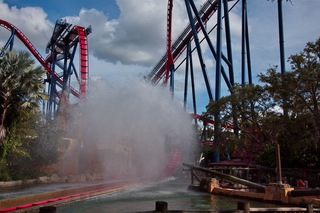 Filename=DSC_7376.jpg
Filesize=10641KiB
Dimensions=7360x4912
Date added=Sep 27, 2019 DSC_7376.jpg