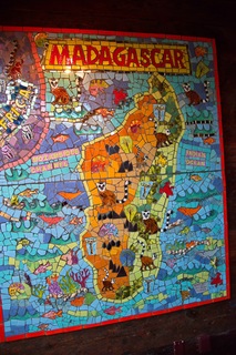 Filename=DSC_7398.jpg
Filesize=12946KiB
Dimensions=4912x7360
Date added=Sep 27, 2019 DSC_7398.jpg