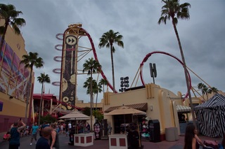 Filename=DSC_7441.jpg
Filesize=5456KiB
Dimensions=7360x4912
Date added=Sep 27, 2019 DSC_7441.jpg