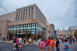 Filename=DSC_7442.jpg
Filesize=6245KiB
Dimensions=7360x4912
Date added=Sep 27, 2019 DSC_7442.jpg