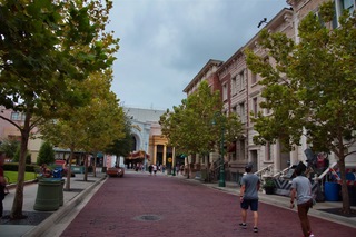 Filename=DSC_7444.jpg
Filesize=8889KiB
Dimensions=7360x4912
Date added=Sep 27, 2019 DSC_7444.jpg