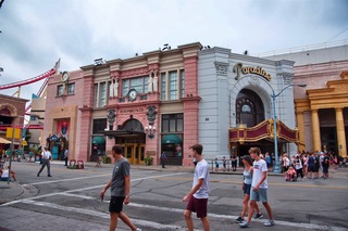 Filename=DSC_7445.jpg
Filesize=8295KiB
Dimensions=7360x4912
Date added=Sep 27, 2019 DSC_7445.jpg