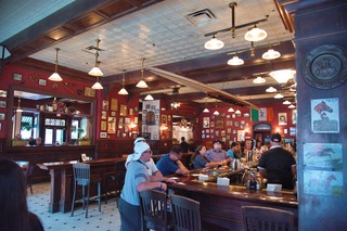 Filename=DSC_7446.jpg
Filesize=21265KiB
Dimensions=7360x4912
Date added=Sep 27, 2019 DSC_7446.jpg