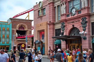 Filename=DSC_7448.jpg
Filesize=9540KiB
Dimensions=7360x4912
Date added=Sep 27, 2019 DSC_7448.jpg