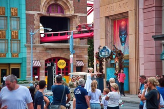 Filename=DSC_7449.jpg
Filesize=7898KiB
Dimensions=7360x4912
Date added=Sep 27, 2019 DSC_7449.jpg