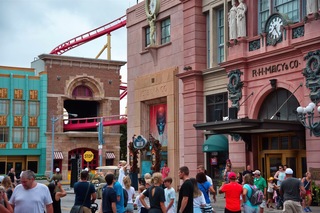 Filename=DSC_7450.jpg
Filesize=7766KiB
Dimensions=7360x4912
Date added=Sep 27, 2019 DSC_7450.jpg