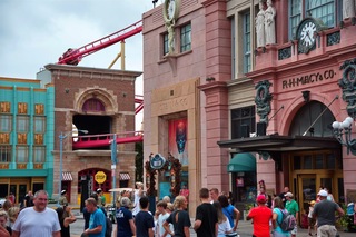 Filename=DSC_7451.jpg
Filesize=7598KiB
Dimensions=7360x4912
Date added=Sep 27, 2019 DSC_7451.jpg