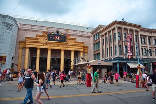 Filename=DSC_7452.jpg
Filesize=8900KiB
Dimensions=7360x4912
Date added=Sep 27, 2019 DSC_7452.jpg