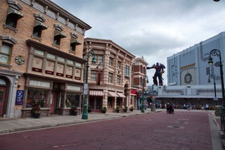 Filename=DSC_7455.jpg
Filesize=7821KiB
Dimensions=7360x4912
Date added=Sep 27, 2019 DSC_7455.jpg