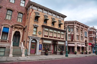 Filename=DSC_7456.jpg
Filesize=10875KiB
Dimensions=7360x4912
Date added=Sep 27, 2019 DSC_7456.jpg