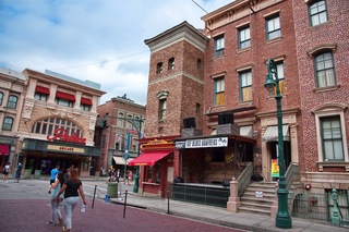 Filename=DSC_7457.jpg
Filesize=10193KiB
Dimensions=7360x4912
Date added=Sep 27, 2019 DSC_7457.jpg