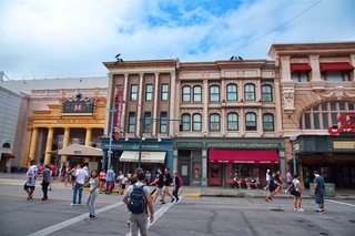 Filename=DSC_7458.jpg
Filesize=8351KiB
Dimensions=7360x4912
Date added=Sep 27, 2019 DSC_7458.jpg