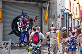 Filename=DSC_7459.jpg
Filesize=8593KiB
Dimensions=7360x4912
Date added=Sep 27, 2019 DSC_7459.jpg