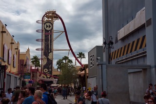 Filename=DSC_7460.jpg
Filesize=5269KiB
Dimensions=7360x4912
Date added=Sep 27, 2019 DSC_7460.jpg