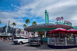 Filename=DSC_7462.jpg
Filesize=6388KiB
Dimensions=7360x4912
Date added=Sep 27, 2019 DSC_7462.jpg