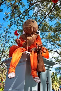 Filename=DSC_7466.jpg
Filesize=10227KiB
Dimensions=4912x7360
Date added=Sep 27, 2019 DSC_7466.jpg