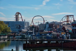 Filename=DSC_7467.jpg
Filesize=6359KiB
Dimensions=7360x4912
Date added=Sep 27, 2019 DSC_7467.jpg