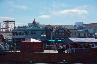 Filename=DSC_7468.jpg
Filesize=5112KiB
Dimensions=7360x4912
Date added=Sep 27, 2019 DSC_7468.jpg