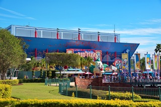 Filename=DSC_7470.jpg
Filesize=12035KiB
Dimensions=7360x4912
Date added=Sep 27, 2019 DSC_7470.jpg