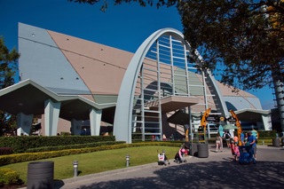 Filename=DSC_7471.jpg
Filesize=8359KiB
Dimensions=7360x4912
Date added=Sep 27, 2019 DSC_7471.jpg