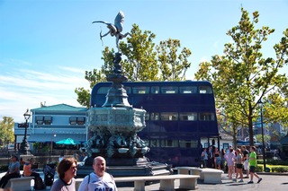 Filename=DSC_7472.jpg
Filesize=9608KiB
Dimensions=7360x4912
Date added=Sep 27, 2019 DSC_7472.jpg