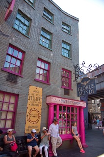 Filename=DSC_7474.jpg
Filesize=7754KiB
Dimensions=4912x7360
Date added=Sep 27, 2019 DSC_7474.jpg