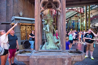 Filename=DSC_7475.jpg
Filesize=10004KiB
Dimensions=7360x4912
Date added=Sep 27, 2019 DSC_7475.jpg