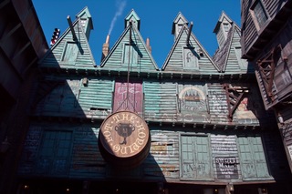 Filename=DSC_7476.jpg
Filesize=8119KiB
Dimensions=7360x4912
Date added=Sep 27, 2019 DSC_7476.jpg