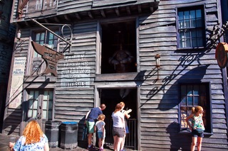 Filename=DSC_7477.jpg
Filesize=10483KiB
Dimensions=7360x4912
Date added=Sep 27, 2019 DSC_7477.jpg