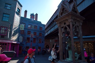 Filename=DSC_7478.jpg
Filesize=5530KiB
Dimensions=7360x4912
Date added=Sep 27, 2019 DSC_7478.jpg