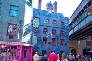 Filename=DSC_7479.jpg
Filesize=10172KiB
Dimensions=7360x4912
Date added=Sep 27, 2019 DSC_7479.jpg