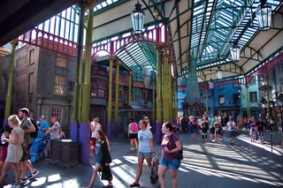 Filename=DSC_7482.jpg
Filesize=8896KiB
Dimensions=7360x4912
Date added=Sep 27, 2019 DSC_7482.jpg