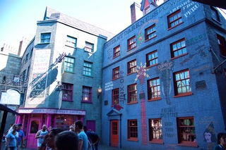 Filename=DSC_7485.jpg
Filesize=9541KiB
Dimensions=7360x4912
Date added=Sep 27, 2019 DSC_7485.jpg