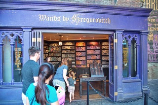 Filename=DSC_7486.jpg
Filesize=19395KiB
Dimensions=7360x4912
Date added=Sep 27, 2019 DSC_7486.jpg