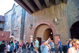 Filename=DSC_7491.jpg
Filesize=9408KiB
Dimensions=7360x4912
Date added=Sep 27, 2019 DSC_7491.jpg