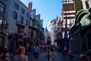 Filename=DSC_7492.jpg
Filesize=6877KiB
Dimensions=7360x4912
Date added=Sep 27, 2019 DSC_7492.jpg